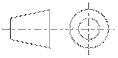 Europrojection